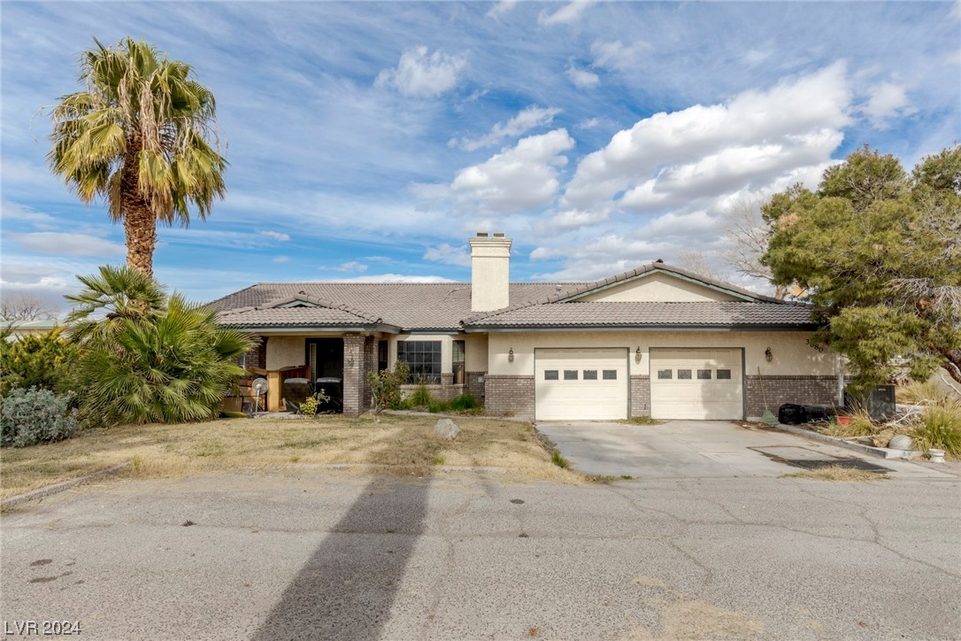 3910 E Russell Road, Las Vegas, Nevada image 27