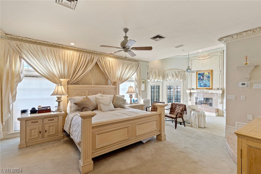 3910 E Russell Road, Las Vegas, Nevada image 21