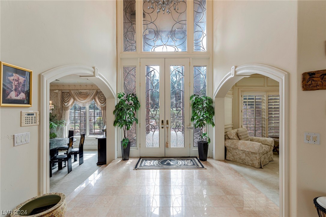 3910 E Russell Road, Las Vegas, Nevada image 19