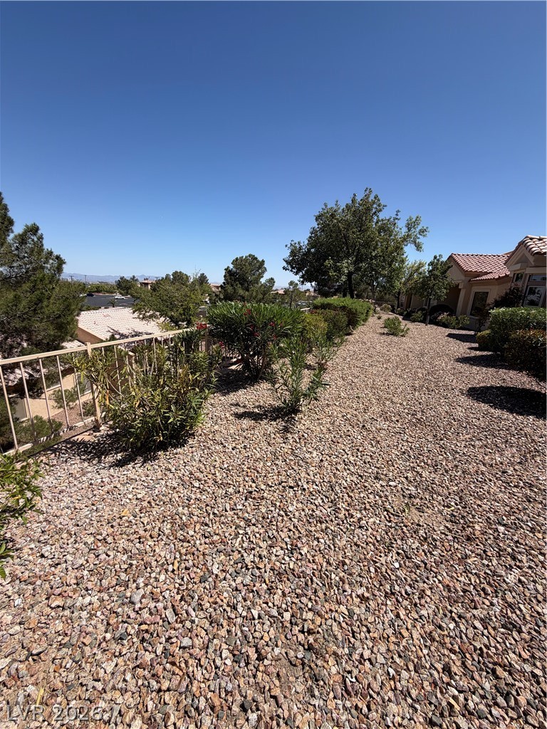 2338 Hot Brook Point Street