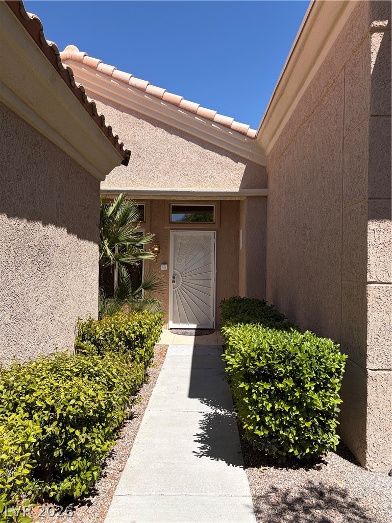 2338 Hot Brook Point Street