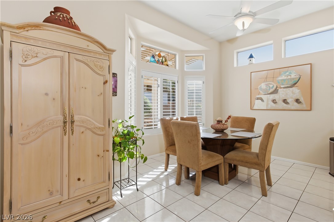 10109 Keysborough Drive