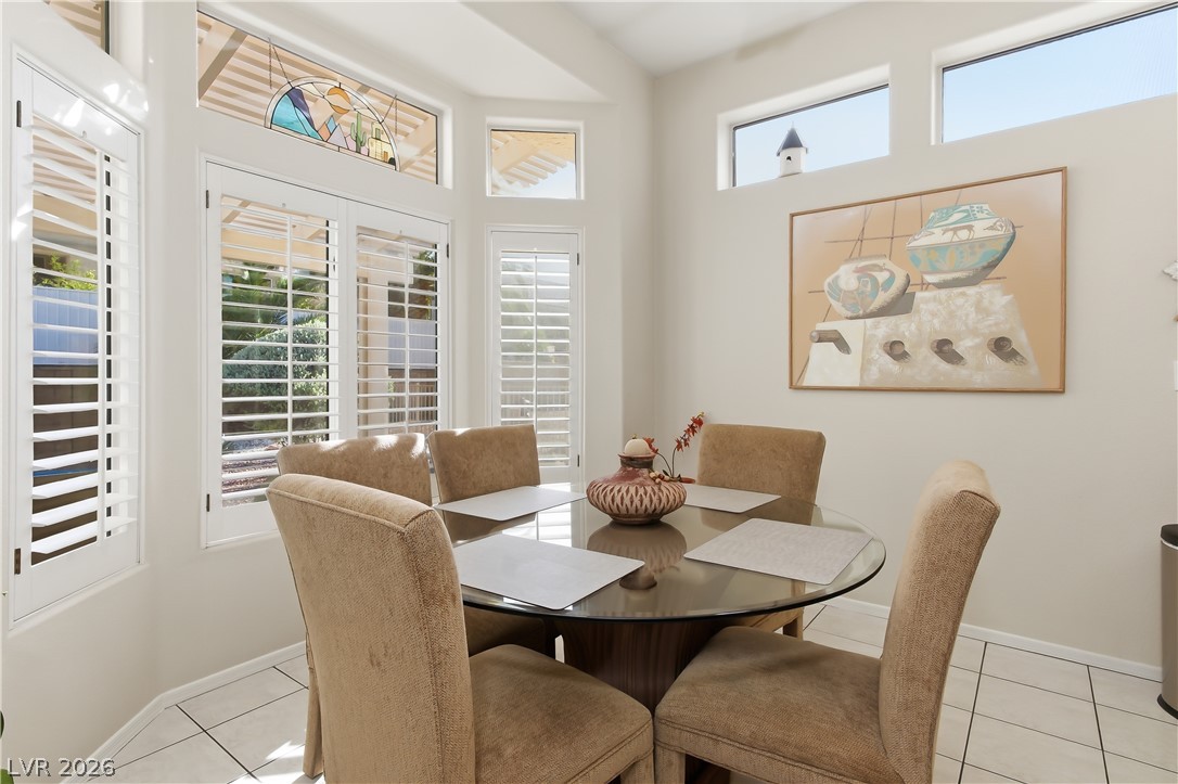 10109 Keysborough Drive