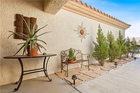 10109 Keysborough Drive Las Vegas NV 89134