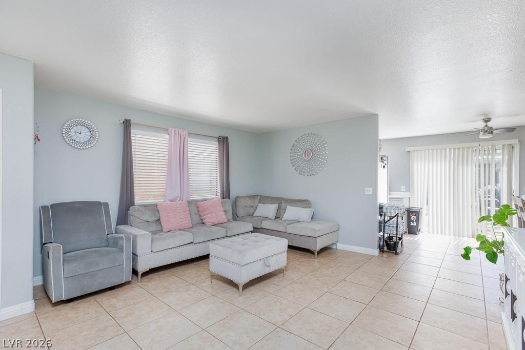 Photo 1 of 36 — 8009 Draco Circle 101, Las Vegas, NV 89128