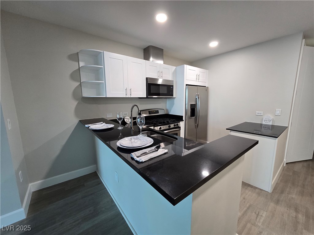 4525 Dean Martin Drive 503
