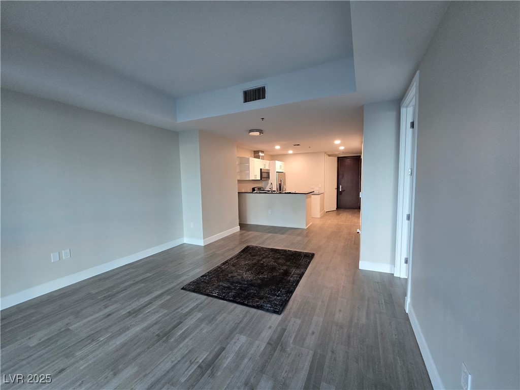 4525 Dean Martin Drive 503