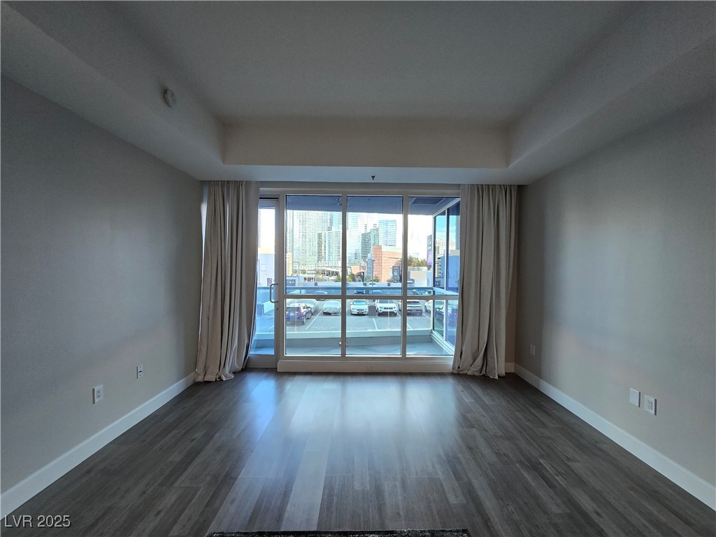 4525 Dean Martin Drive 503