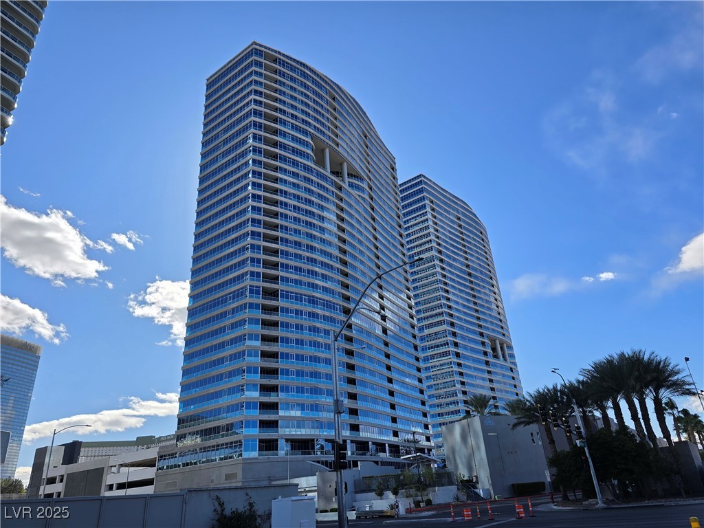 4525 Dean Martin Drive 503