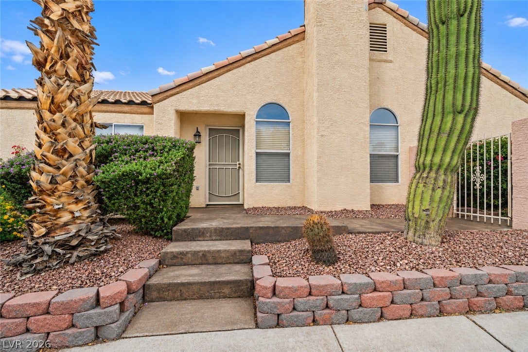 7700 Beach Falls Court