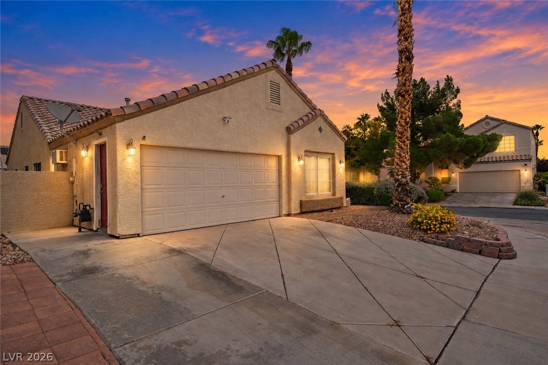 7700 Beach Falls Court