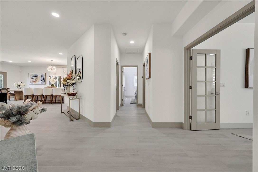 2766 Grande Valley Drive