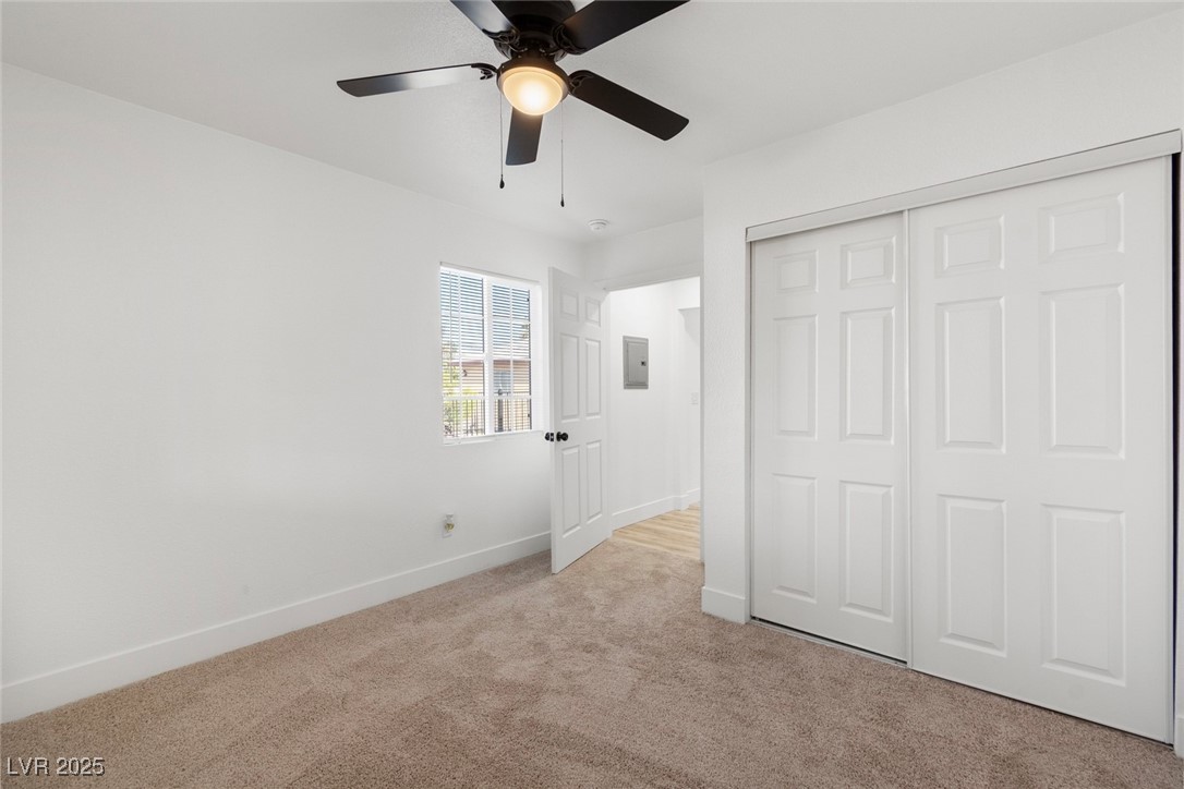 732 N 9th Street