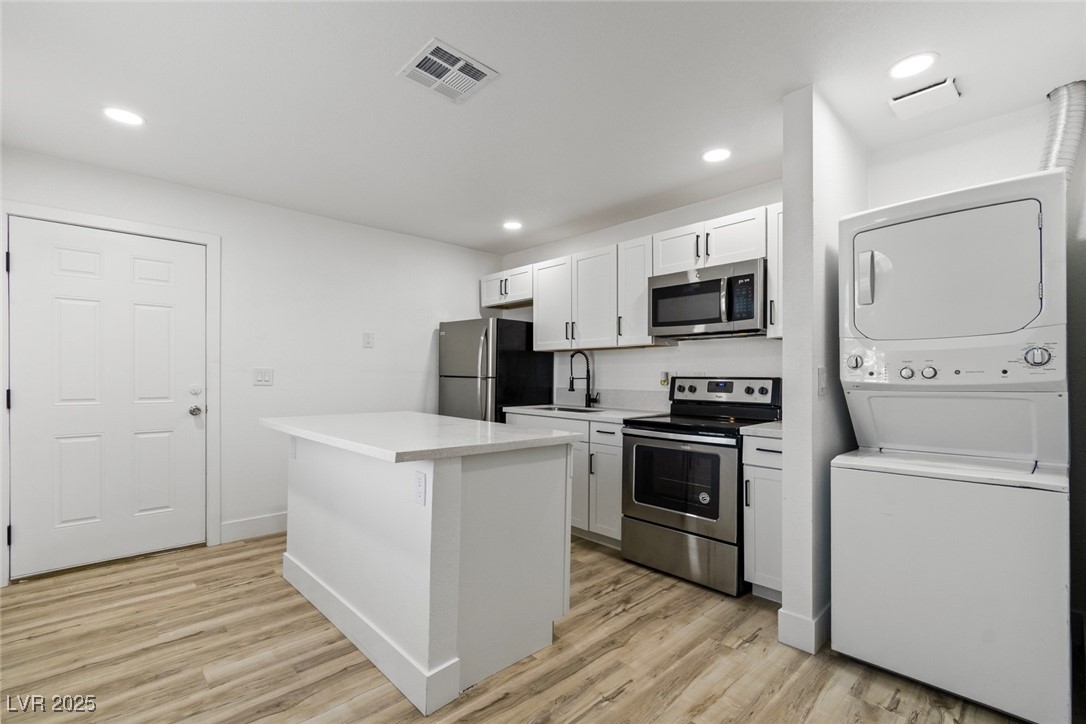 732 N 9th Street
