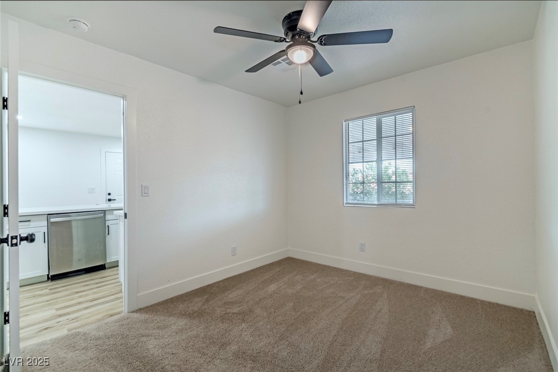 732 N 9th Street