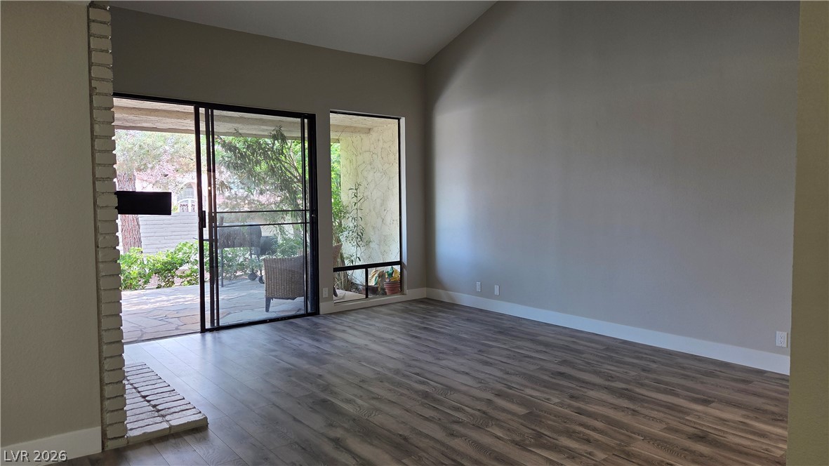 3061 Conquista Court