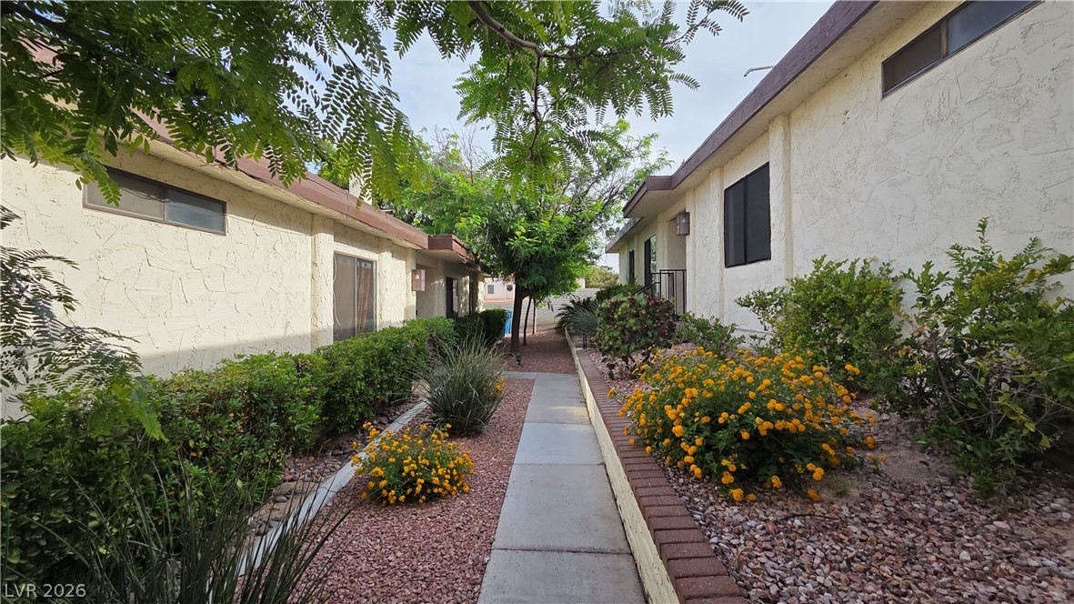 3061 Conquista Court
