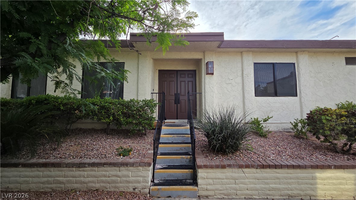 3061 Conquista Court