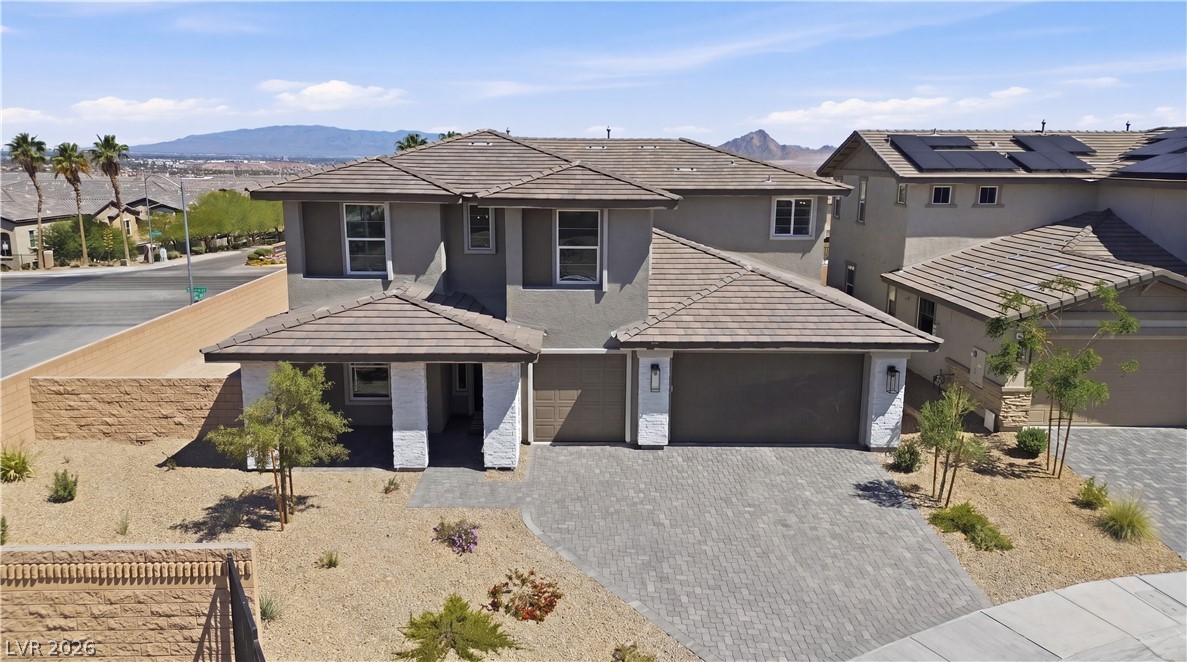 1184 Viento View Avenue