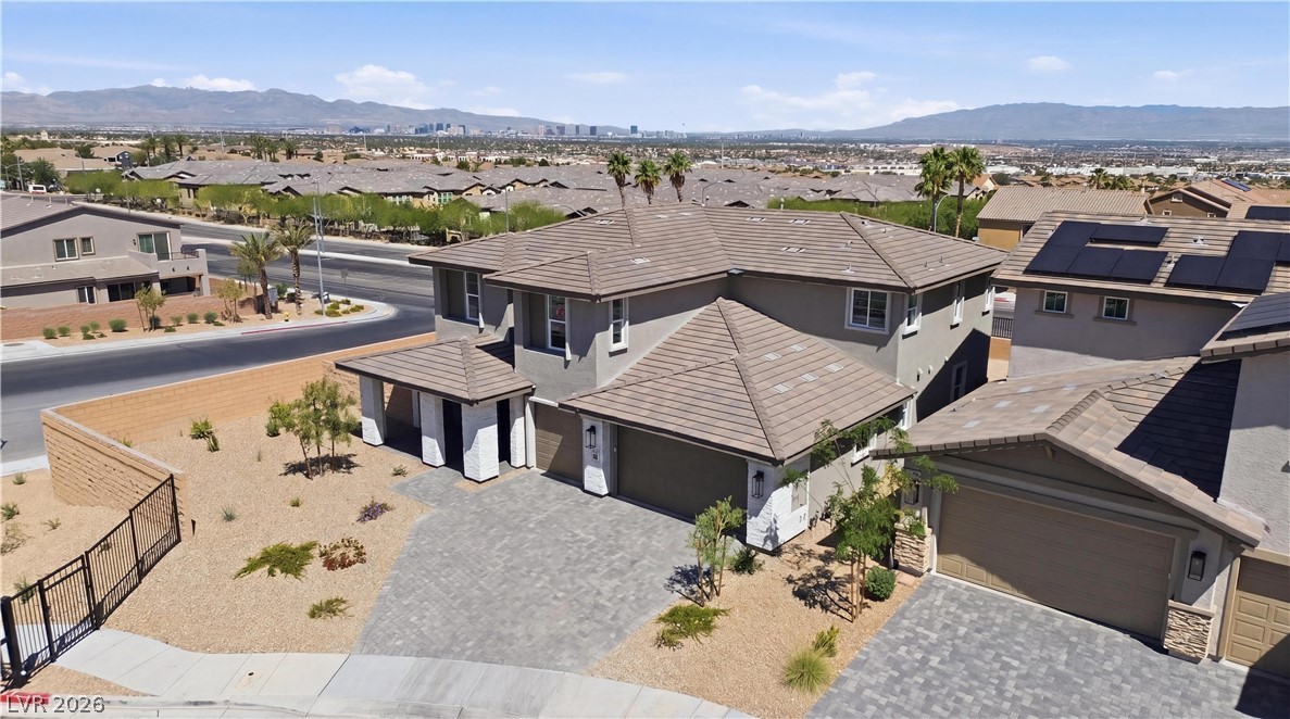 1184 Viento View Avenue