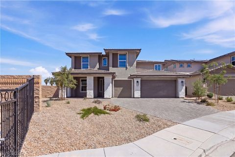 Homes For Sale - 1184 Viento View Avenue<br/> Clark County, Henderson, NV 89012