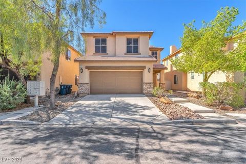 7931 Kelburn Hill Street Las Vegas NV 89131