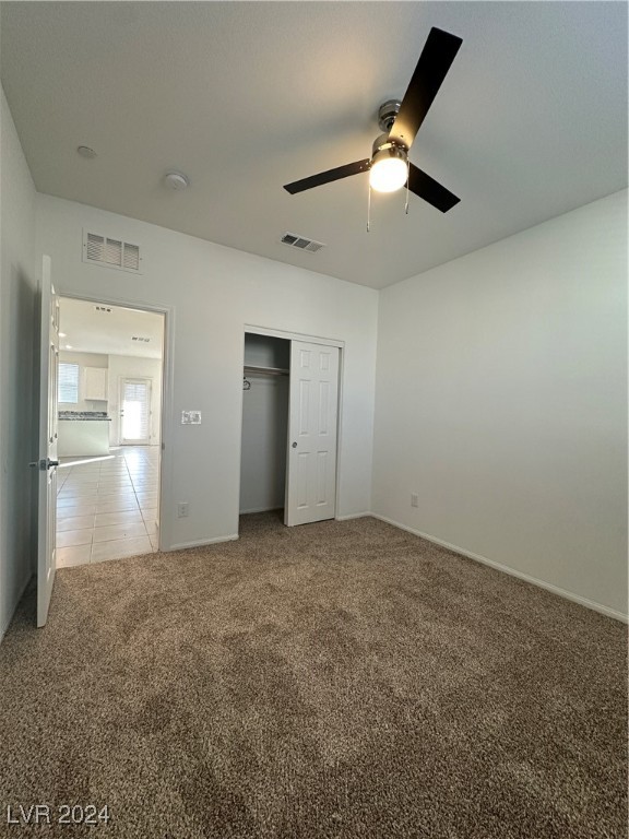 624 Sedum Avenue, Henderson, Nevada image 6