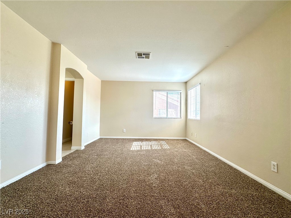 Las Vegas, Nevada 89134, United States, 3 Bedrooms Bedrooms, ,3 BathroomsBathrooms,Residential,Active,225475