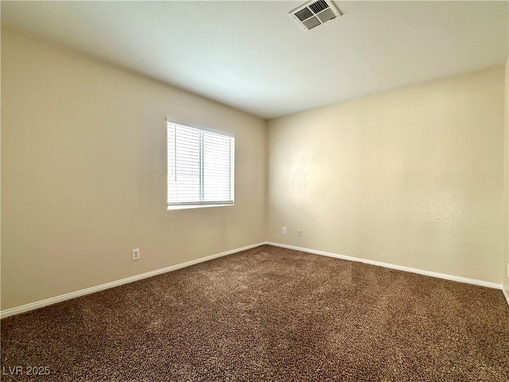 Las Vegas, Nevada 89134, United States, 3 Bedrooms Bedrooms, ,3 BathroomsBathrooms,Residential,Active,225475