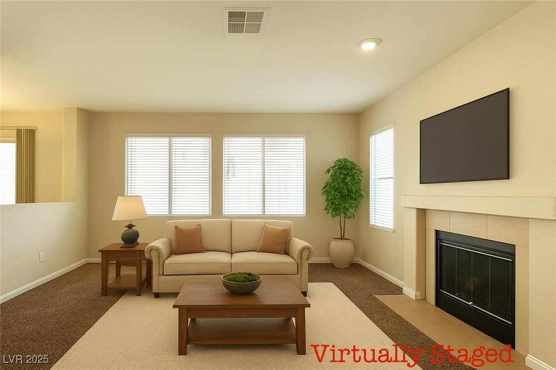 9232 Jadecrest Drive