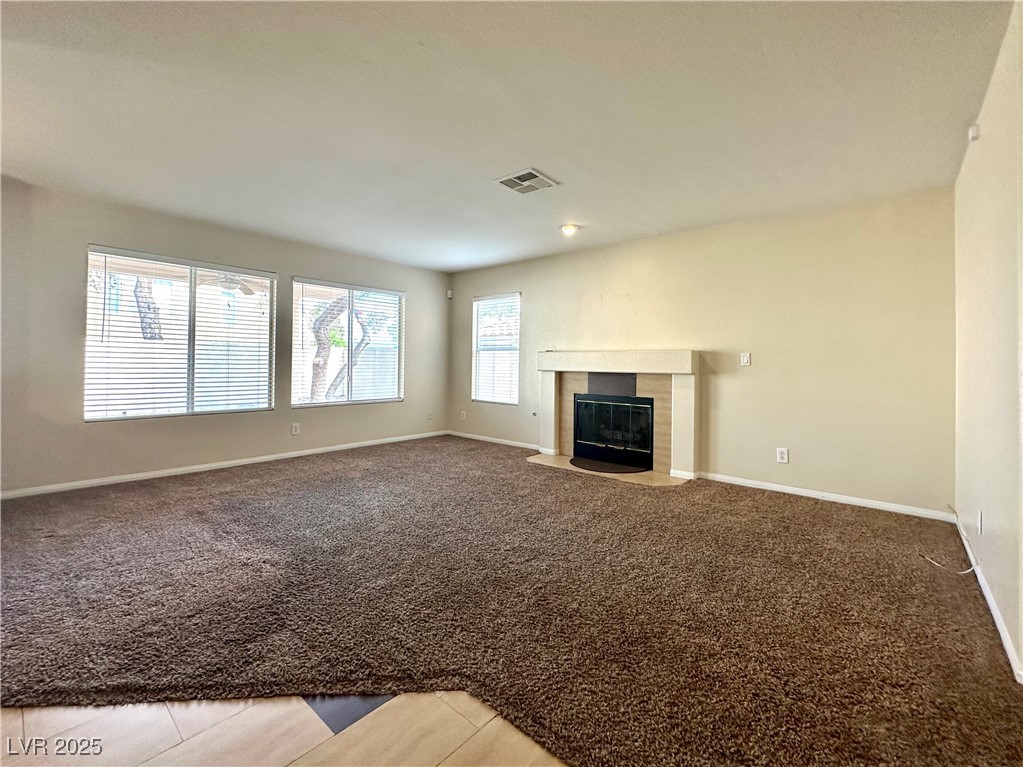 Las Vegas, Nevada 89134, United States, 3 Bedrooms Bedrooms, ,3 BathroomsBathrooms,Residential,Active,225475