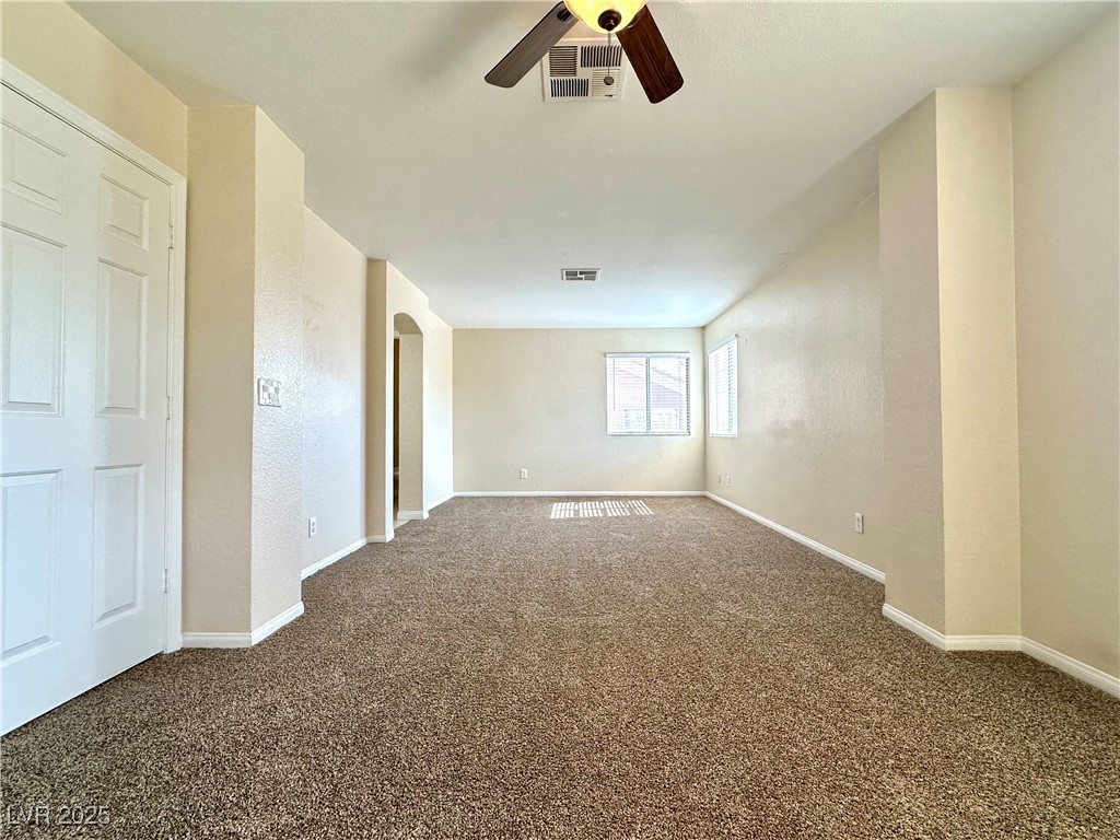 Las Vegas, Nevada 89134, United States, 3 Bedrooms Bedrooms, ,3 BathroomsBathrooms,Residential,Active,225475