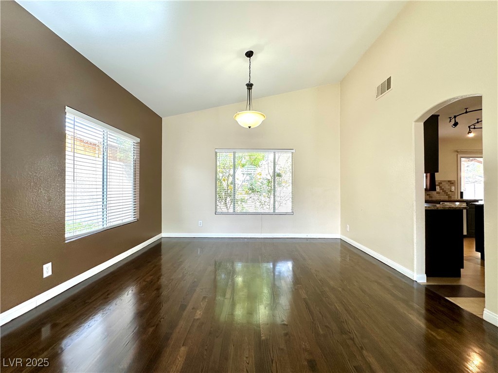 Las Vegas, Nevada 89134, United States, 3 Bedrooms Bedrooms, ,3 BathroomsBathrooms,Residential,Active,225475