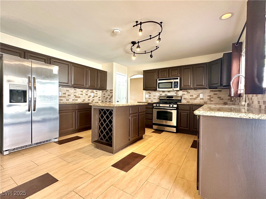 Las Vegas, Nevada 89134, United States, 3 Bedrooms Bedrooms, ,3 BathroomsBathrooms,Residential,Active,225475