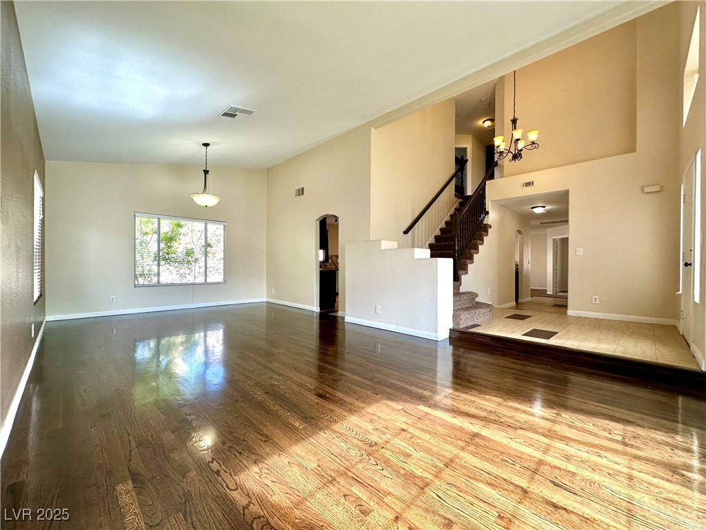 Las Vegas, Nevada 89134, United States, 3 Bedrooms Bedrooms, ,3 BathroomsBathrooms,Residential,Active,225475