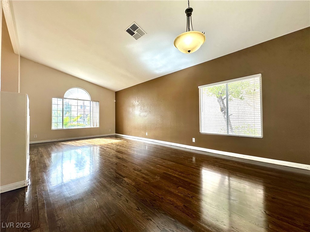 Las Vegas, Nevada 89134, United States, 3 Bedrooms Bedrooms, ,3 BathroomsBathrooms,Residential,Active,225475