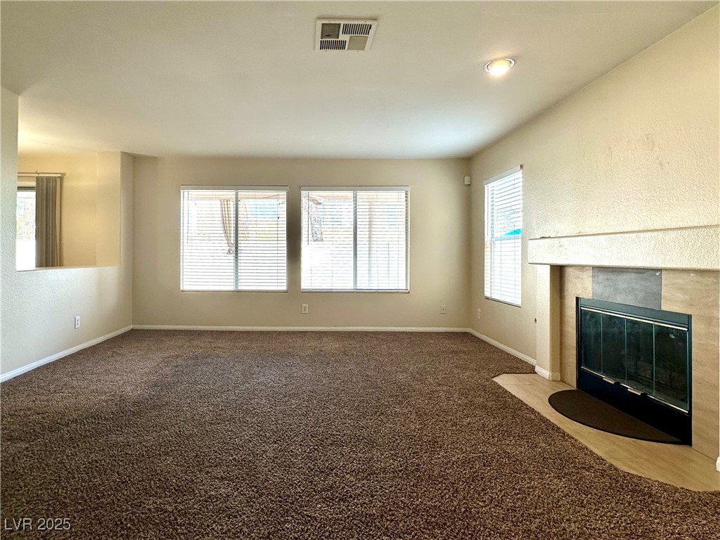 Las Vegas, Nevada 89134, United States, 3 Bedrooms Bedrooms, ,3 BathroomsBathrooms,Residential,Active,225475