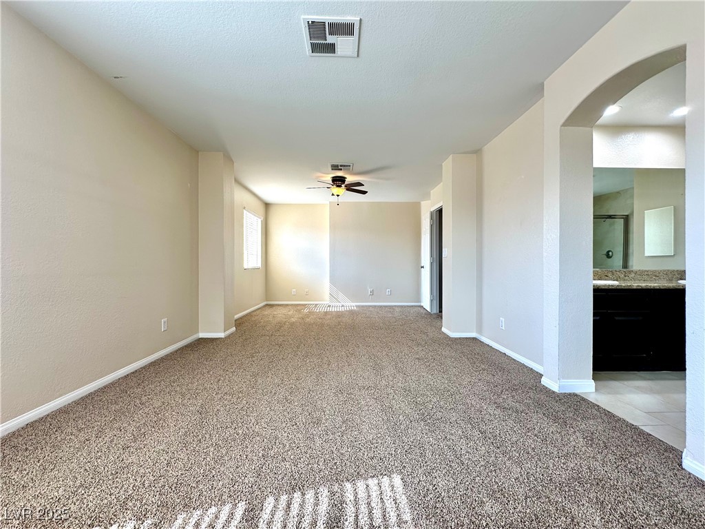 Las Vegas, Nevada 89134, United States, 3 Bedrooms Bedrooms, ,3 BathroomsBathrooms,Residential,Active,225475