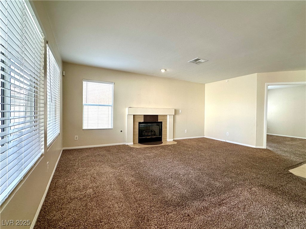 Las Vegas, Nevada 89134, United States, 3 Bedrooms Bedrooms, ,3 BathroomsBathrooms,Residential,Active,225475
