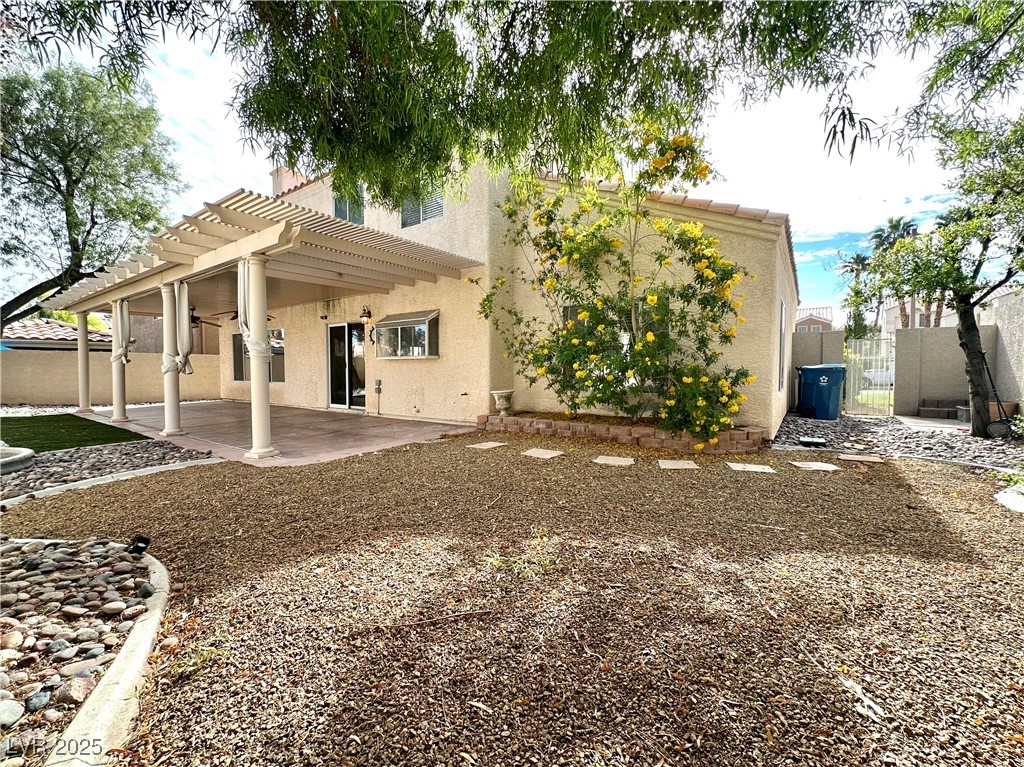 9232 Jadecrest Drive