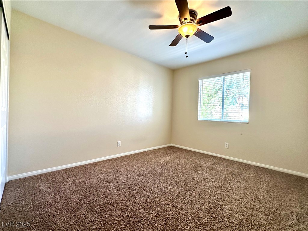 Las Vegas, Nevada 89134, United States, 3 Bedrooms Bedrooms, ,3 BathroomsBathrooms,Residential,Active,225475