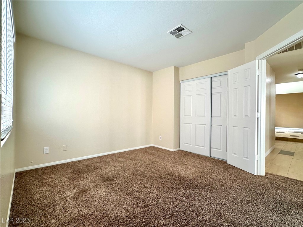 Las Vegas, Nevada 89134, United States, 3 Bedrooms Bedrooms, ,3 BathroomsBathrooms,Residential,Active,225475