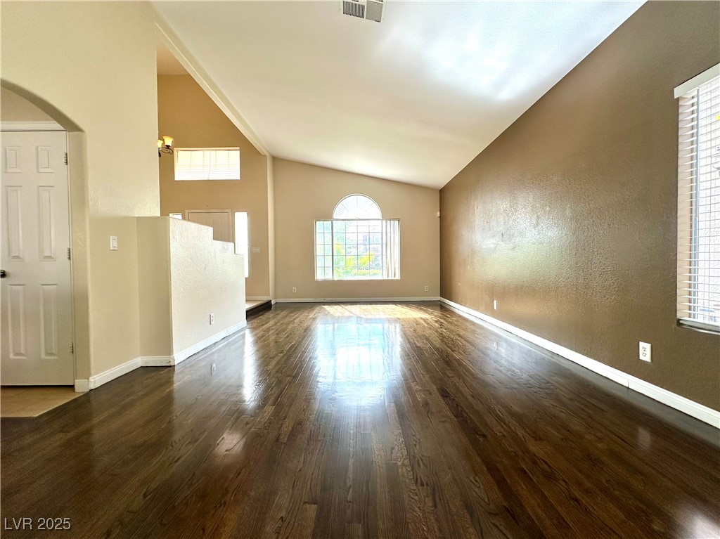 Las Vegas, Nevada 89134, United States, 3 Bedrooms Bedrooms, ,3 BathroomsBathrooms,Residential,Active,225475