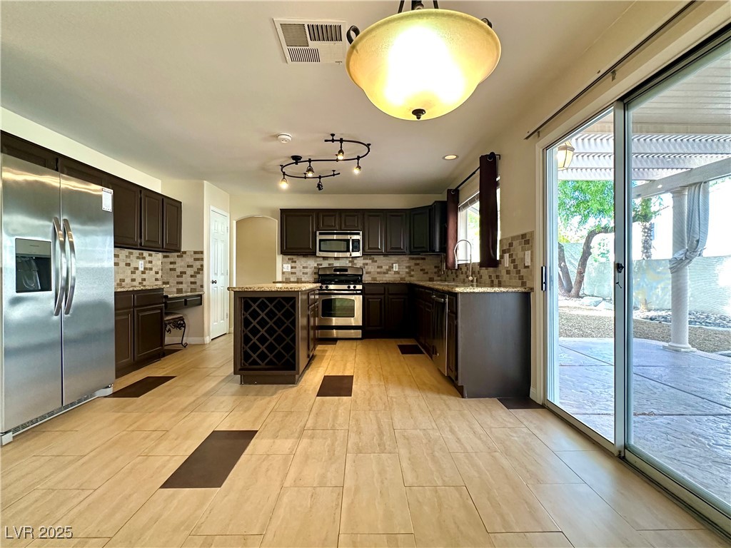 Las Vegas, Nevada 89134, United States, 3 Bedrooms Bedrooms, ,3 BathroomsBathrooms,Residential,Active,225475