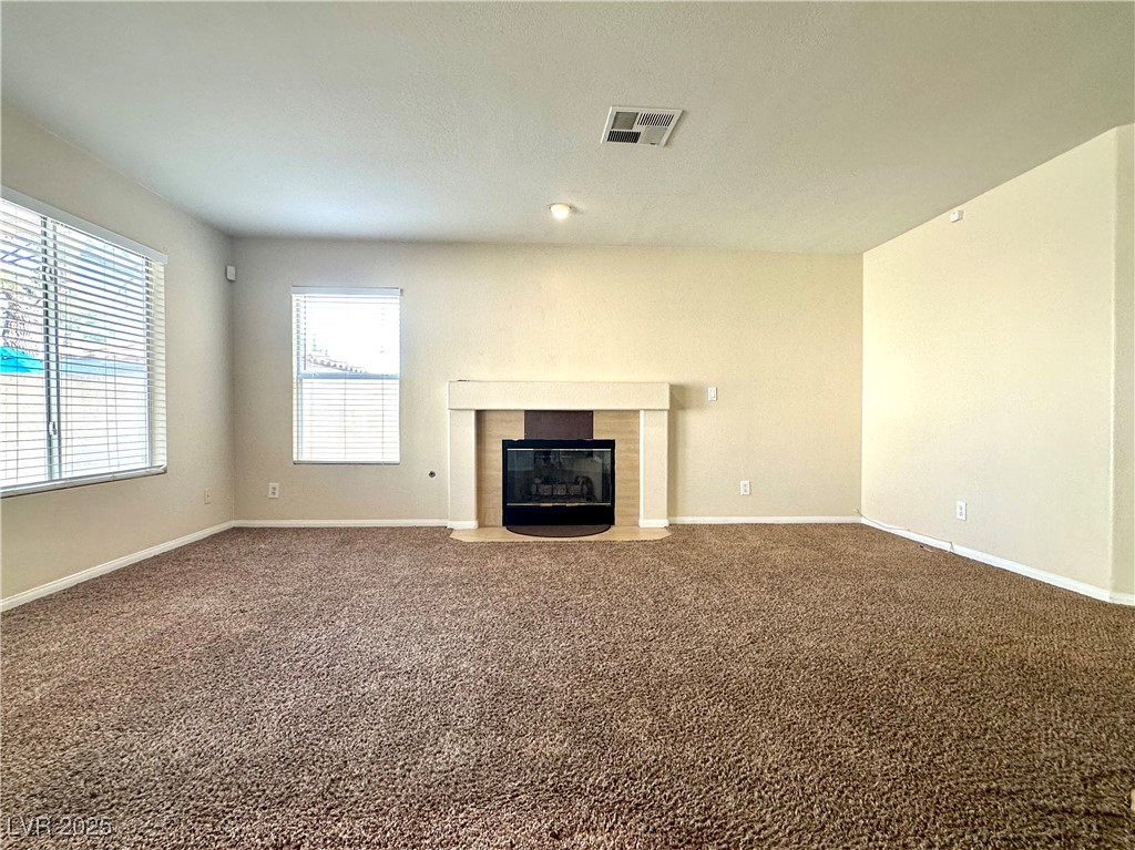 Las Vegas, Nevada 89134, United States, 3 Bedrooms Bedrooms, ,3 BathroomsBathrooms,Residential,Active,225475