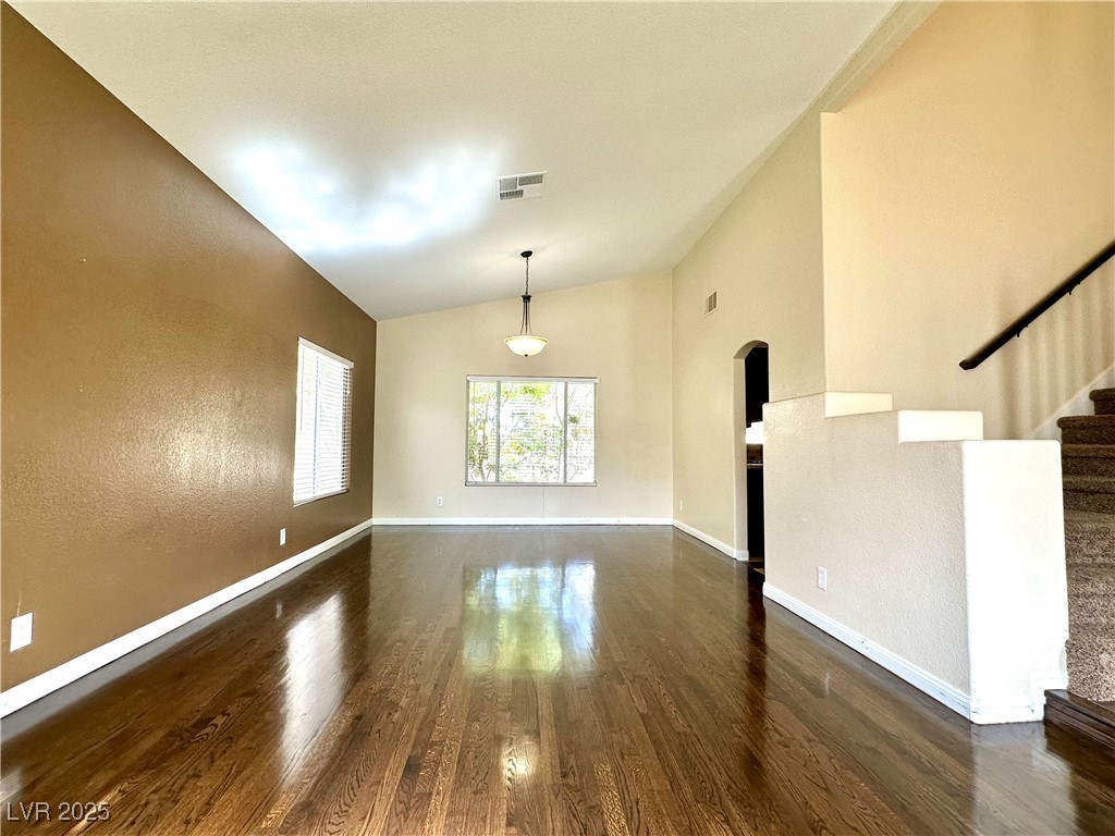 Las Vegas, Nevada 89134, United States, 3 Bedrooms Bedrooms, ,3 BathroomsBathrooms,Residential,Active,225475