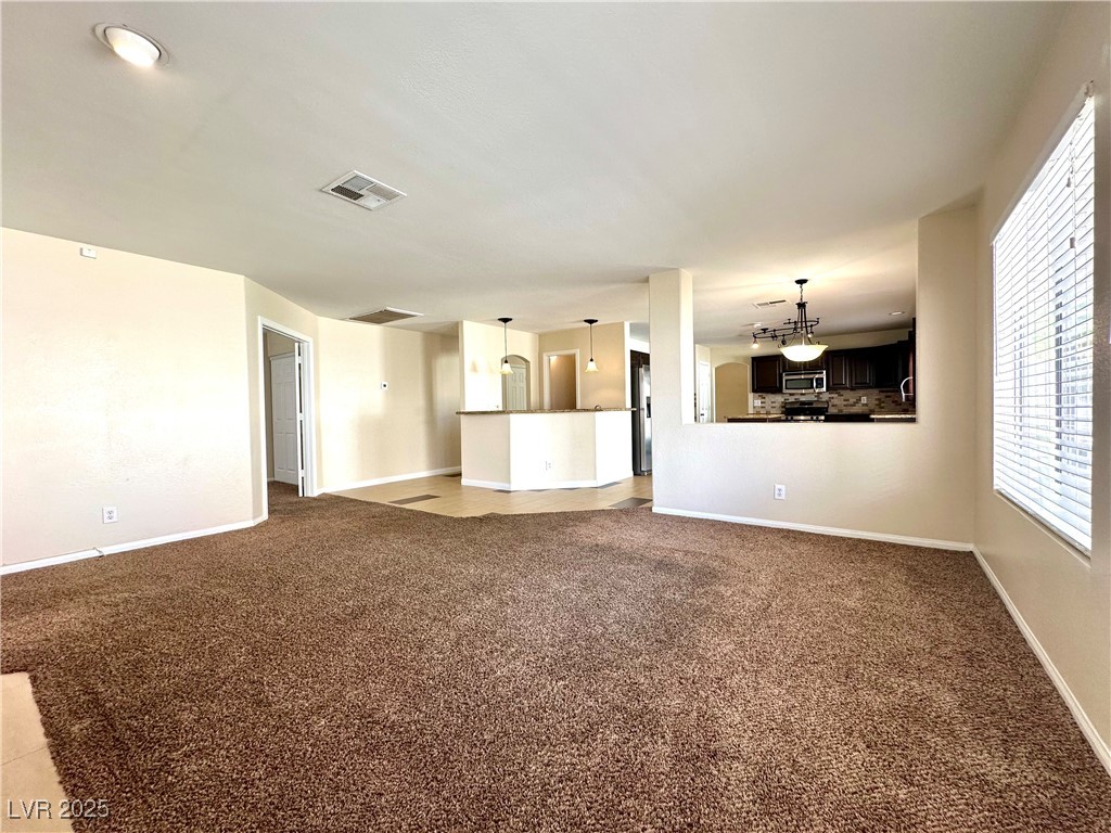 Las Vegas, Nevada 89134, United States, 3 Bedrooms Bedrooms, ,3 BathroomsBathrooms,Residential,Active,225475