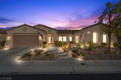 4618 Atlantico Street Las Vegas NV 89135
