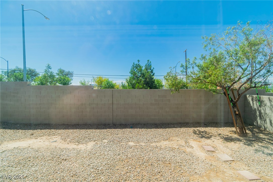 6829 Painted Morning Avenue, Las Vegas, Nevada image 23