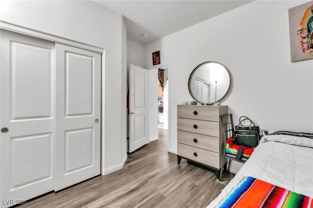 6829 Painted Morning Avenue, Las Vegas, Nevada image 17